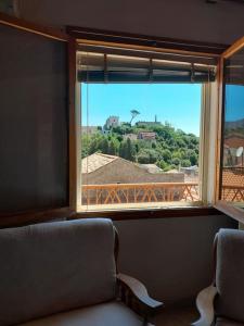 Casa vacanze BellaVista img19