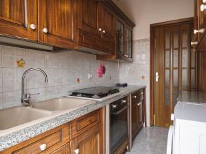 Casa vacanze BellaVista img23