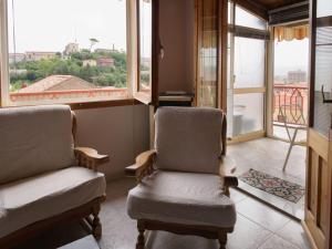 Casa vacanze BellaVista img28