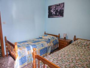 Casa vacanze BellaVista img29