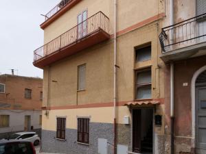 Casa vacanze BellaVista img37