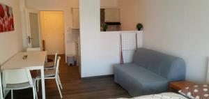 Apartmán Krk 