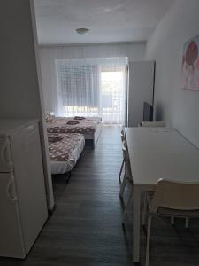 Apartmán Krk