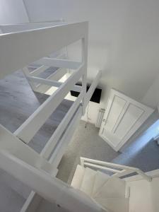 A Casa dei Miei