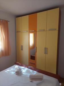 Peaceful & cozy Rest House, 80m from beach