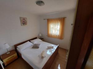 Peaceful & cozy Rest House, 80m from beach