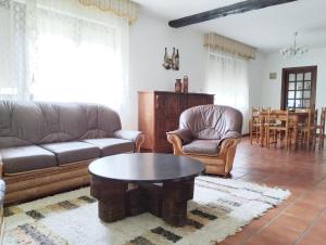 Finca Paraíso Rural