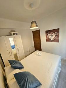 Precioso piso junto Ayuntamiento