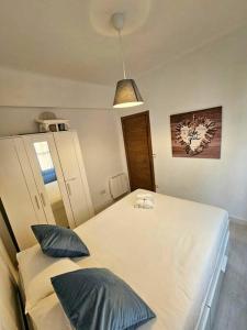 Precioso piso junto Ayuntamiento