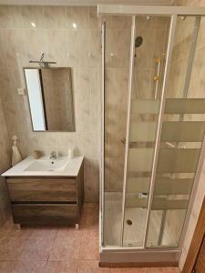 Precioso piso junto Ayuntamiento