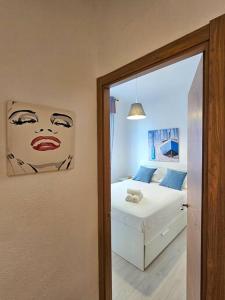 Precioso piso junto Ayuntamiento