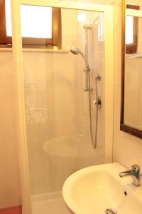 Quadruple Room - Disability Access