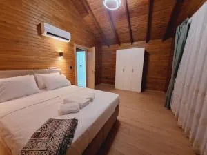 River Side Villas - Yokuşlu