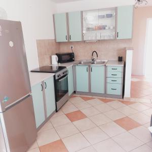 Apartments Lavanda Vodice