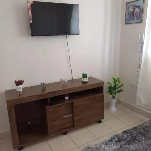 Mileslin Homes - Kathera