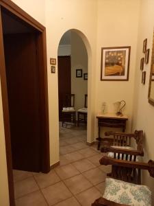 Casa Teresa