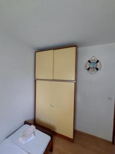 Peaceful & cozy Rest House, 80m from beach