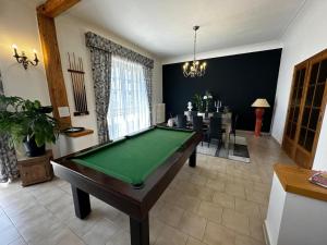 Appartement 4 à 8 personnes, Spacieux de Standing Classé 4 Etoiles