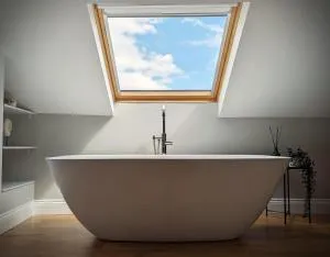 Hill View in Great Ayton - Little Ayton