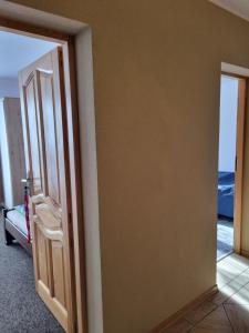 Pokoje I Apartamenty