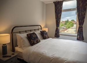 Hill View in Great Ayton