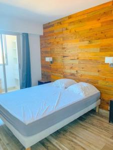 Appartements 2 piece 60 m2 - proche mer / commerce : photos des chambres