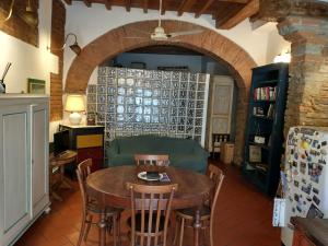Real Taste of Tuscany