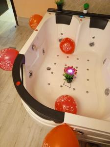 Al-Naher Al-Khaled Hotel