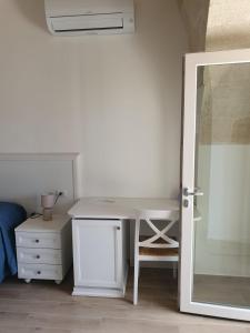 Masseria Strada Agriturismo