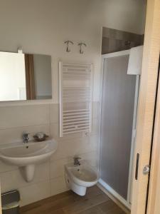 Masseria Strada Agriturismo