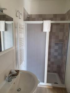 Masseria Strada Agriturismo