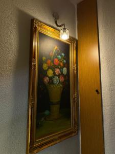Golden Palace Hotel - Sultanahmet