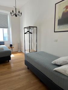 Relaxing Retreat in Trieste