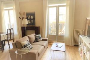 France, Normandie, Rouen Hyper centre, 3 étoiles