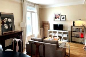 France, Normandie, Rouen Hyper centre, 3 étoiles