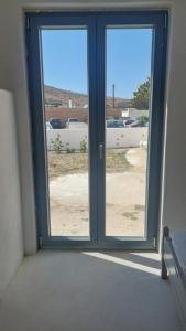 Saint Barbara luxury home