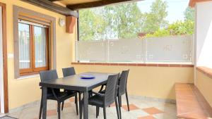 Villa Il Melograno img32