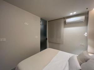 Calahonda Turquesa, apartamento en Calahonda Playa