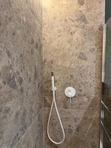 Calahonda Turquesa, apartamento en Calahonda Playa