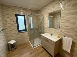 Apartamentos 4 estações