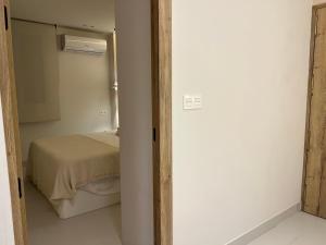 Calahonda Turquesa, apartamento en Calahonda Playa