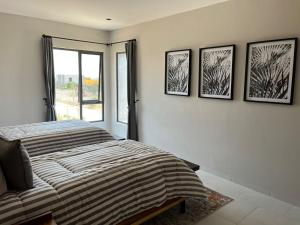 Casa Agave de Piedra San Miguel de Allende