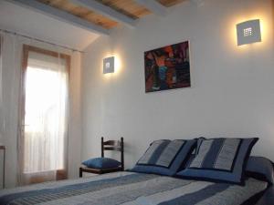 La Parenthèse - 3hvězdičkové hotely ve městě Sommieres