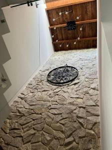 Casa Agave de Piedra San Miguel de Allende