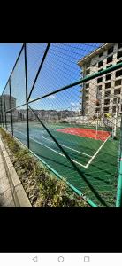 Arcadia homes avsallar