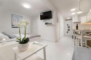 Apartment GAVIOTA Krk 