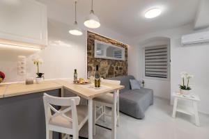 Apartment GAVIOTA Krk 