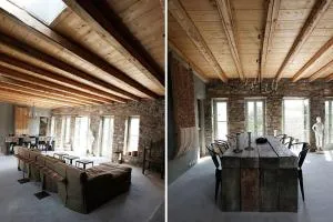 Mandri B&B - Serifos Chora