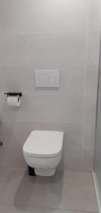 B&B / Chambres d'hotes Au coucher du lac : photos des chambres