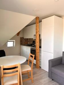 Apartamentai ONA